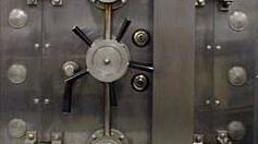 GEM Service Manuals PDF Download